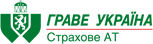 grawe_logo