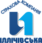 illichivska_logo