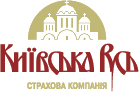 krus_logo