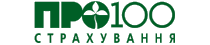 pro100_logo