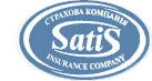 logo_satis